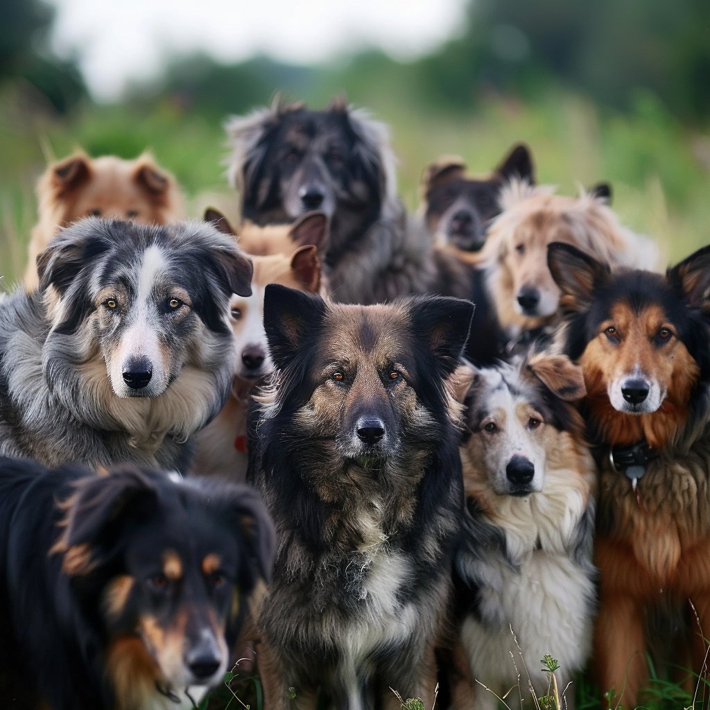 e09602c4-1e7f-49d8-af74-3814d6611c6d